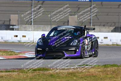 media/Dec-03-2022-Speed Ventures (Sat) [[ffecf23fdb]]/Red Group/Session 2 (Turn 8)/